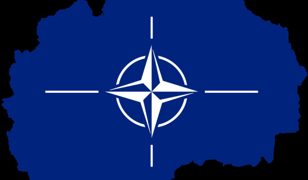 779px-NATO-Macedonia_flag_map.svg_