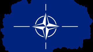 779px-NATO-Macedonia_flag_map.svg_
