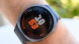 Отговорът е новия Galaxy Watch8 на Samsung