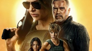 Новият филм от поредицата се опитва да е достойно продължение на "Терминатор 2: Денят на Страшния съд" (1991 г.). Справя се по-добре от предните три опита, но същевременно не успява да достигне нивото на безспорно най-добрия филм от франчайза.