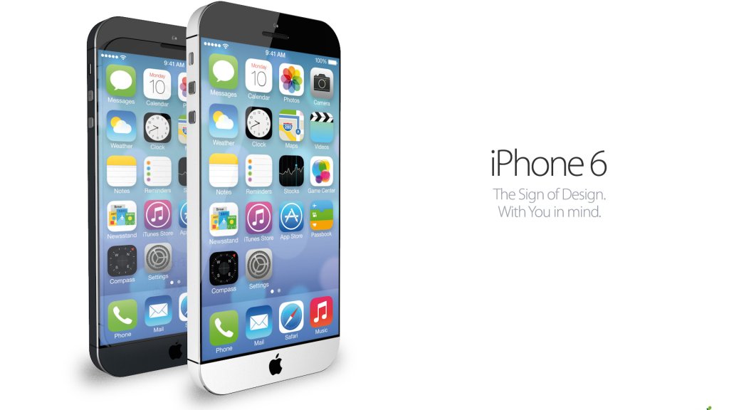 ADR_Iphone6_01
