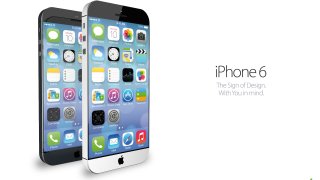 ADR_Iphone6_01