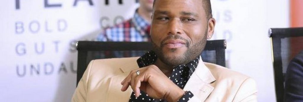 Главна мъжка роля в комедиен сериал
Прогноза: Антъни Андерсън, black-ish
Миналата година Джефри Тамбър отнесе отново наградата за Transparent на Amazon, така че 2016 може най-после да е годината, когато той ще предаде щафетата на някой друг. И този човек вероятно ще е Антъни Андерсън за ролята си в black-ish по ABC, при това напълно заслужено. Ще излъжем обаче, ако не кажем, че бихме искали да видим Азиз Ансари като победител за оригиналната си поредица Master of None за Netflix.