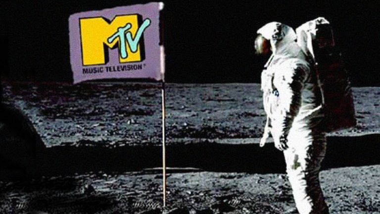MTV вече 5 десетилетия променя поп културата