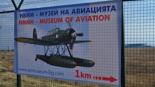 Muzej_Nova_sbirka_14_Oct_2012 (269)