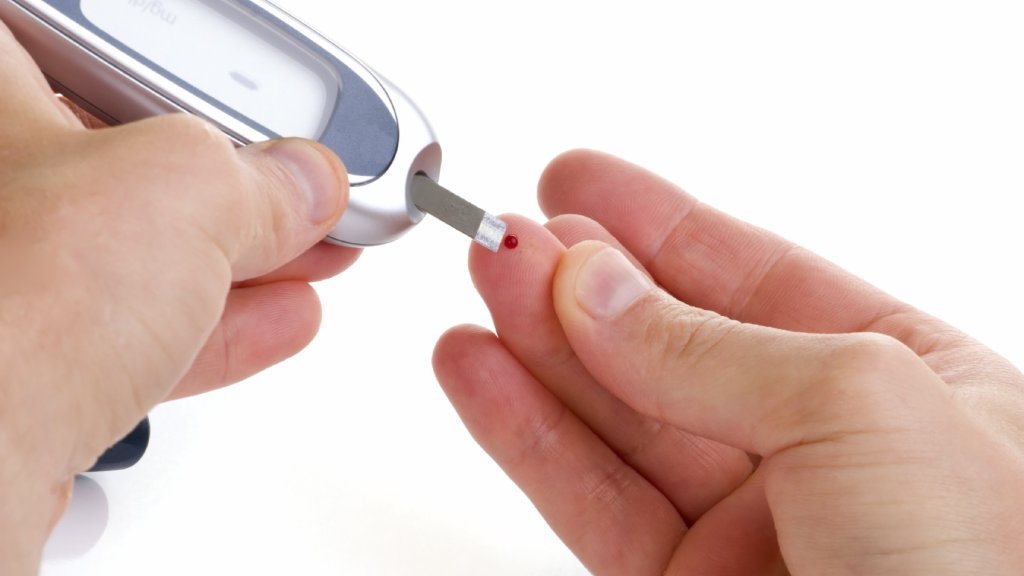 type-2-diabetes