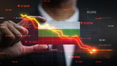 Какви са исканията на работодателите и синдикатите към бюджетната рамка и за какво и двете страни са съгласни