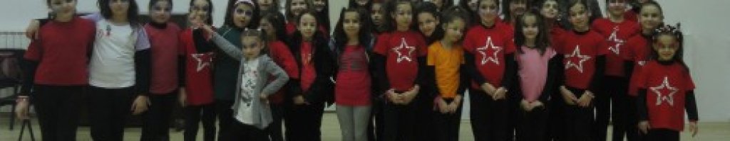 Charlene-dancing-school-500x199