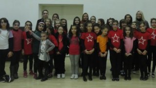 Charlene-dancing-school-500x199