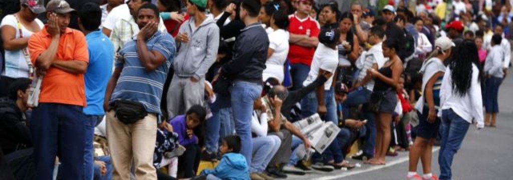 venezuelalines