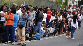 venezuelalines