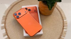 Може и да не са скрити, но са малко познати