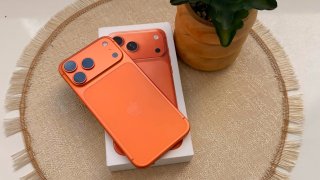 Може и да не са скрити, но са малко познати