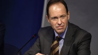 Не е проява на добър тон чужди държави да коментират решенията на НС, смятат от Външното министерство