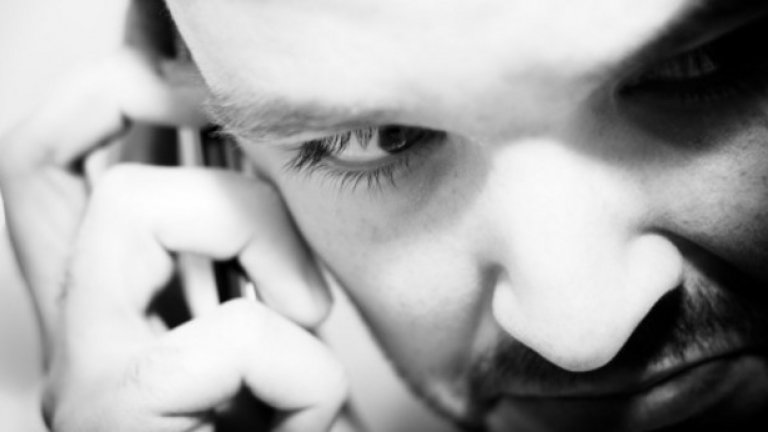 Арест на полицай в Пловдив заради телефонни измами