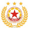 ЦСКА си свърши работата за пет минути с първи голове на Естрада