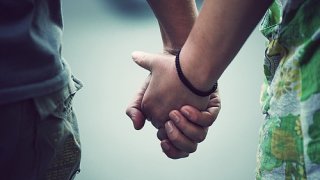 6a00d8357a3ce869e201901da784a2970b