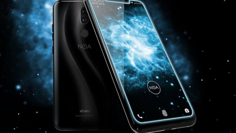 Най-изгоден смартфон - NOA Element N10 

Категорията отличава устройствата, които предлагат безкомпромисно качество за сметка на най-ниската възможна цена. Тази година изборът пада върху NOA Element N10, създаден от хърватския мобилен производител NOA. Телефонът има огледално покритие, 6.18-инчов екран с Full HD+ резолюция и формат 19:9, DTS Sound технология, двойна камера със сензорите на Sony IMX499 и батерия от 3600mAh. Гаранцията "Premium Care" включва поправка дори при повреди, които са причинени от потребителя, в рамките на първата година след покупката. 