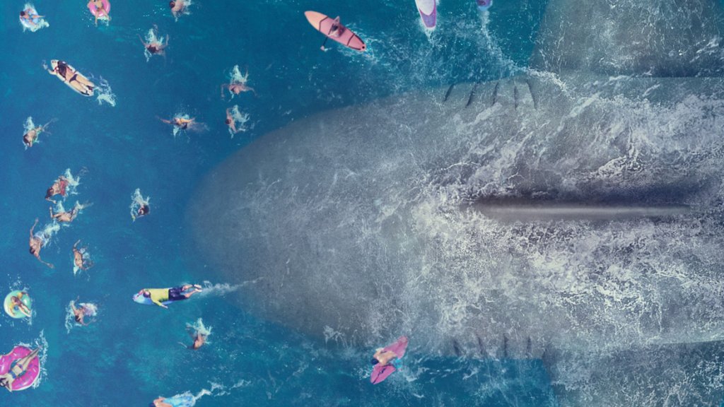 the-meg-trailer
