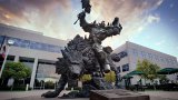 World of Warcraft губи все повече играчи, но това не е единственият проблем