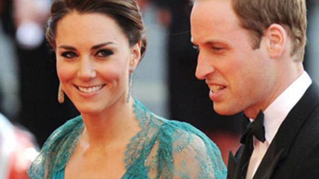 swf+Prince+William+and+Kate+Middleton
