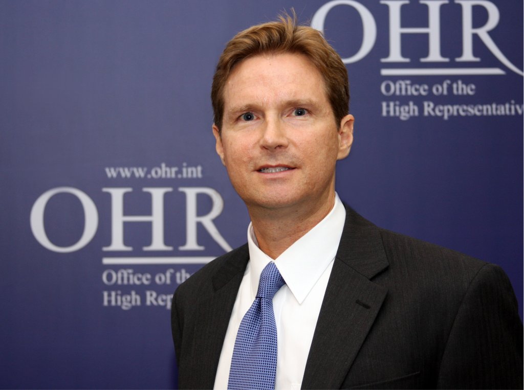 2010_sep_20-pdhr-a