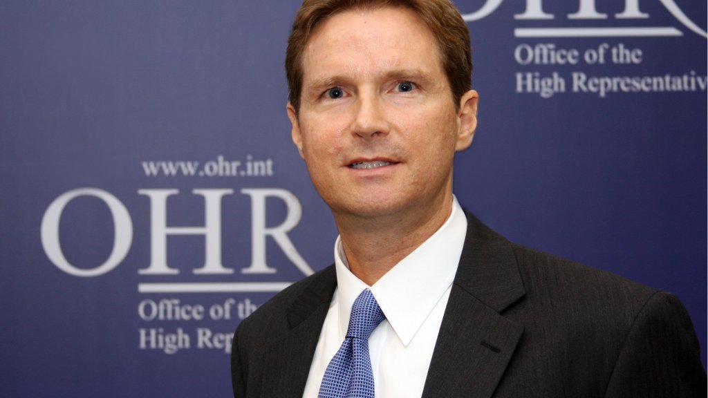 2010_sep_20-pdhr-a
