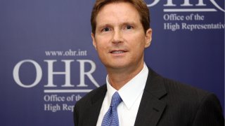 2010_sep_20-pdhr-a