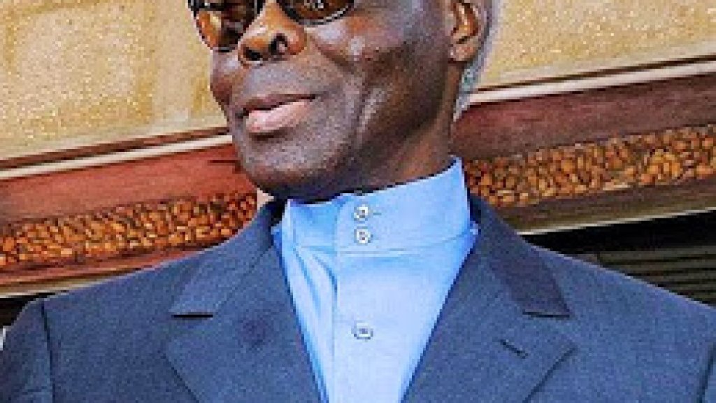 Mathieu_Kérékou