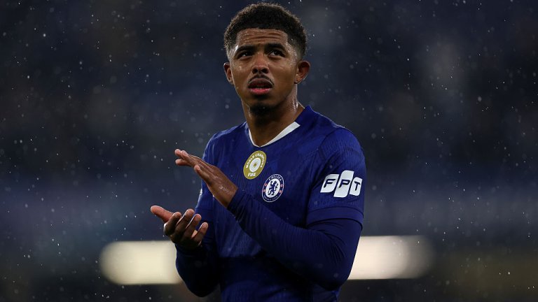 Фофана се размина със затвор, въпреки че извърши поредно нарушение на пътя