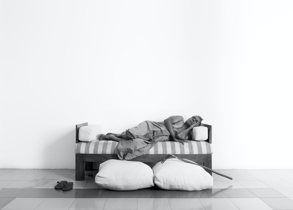 sandupama-basnayake-3zMD_5rONjE-unsplash