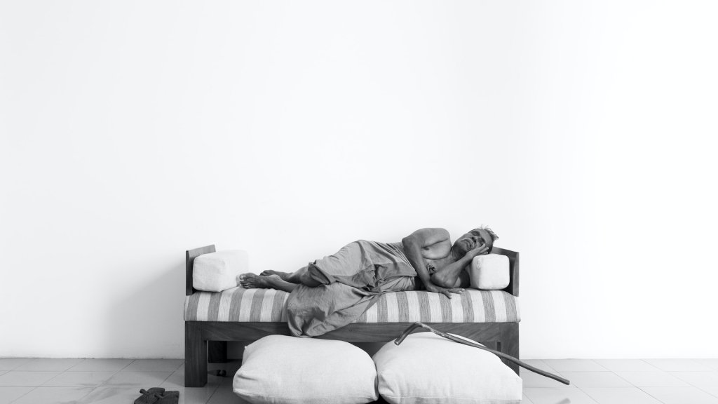 sandupama-basnayake-3zMD_5rONjE-unsplash