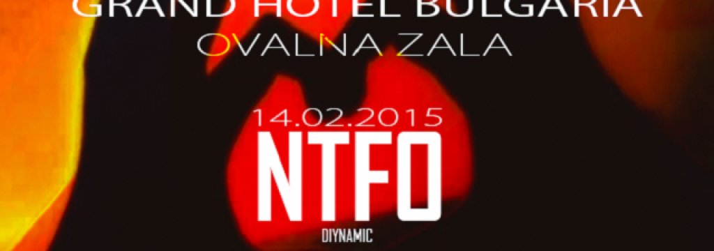 NTFO_front