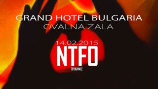 NTFO_front