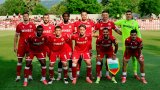 ЦСКА победи Марек в последната си лятна контрола