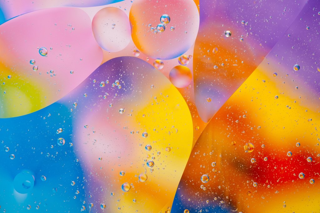 rodion-kutsaiev-pVoEPpLw818-unsplash