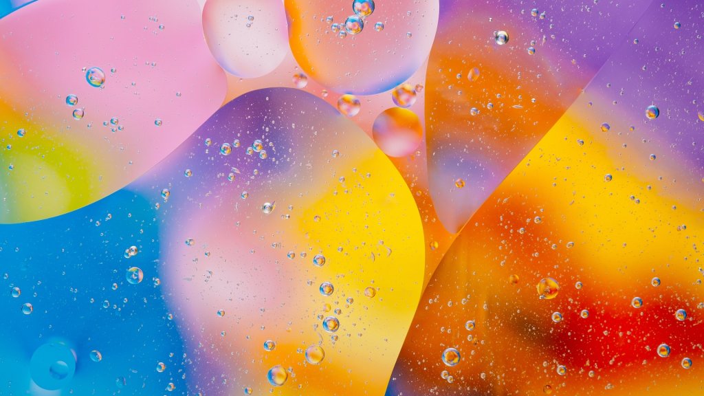 rodion-kutsaiev-pVoEPpLw818-unsplash