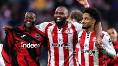 Бившият голмайстор на Лудогорец е откритието на Висшата лига, искат го в "селесао"