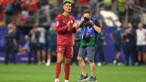 "Няма да вземам никакви прибързани решения"
