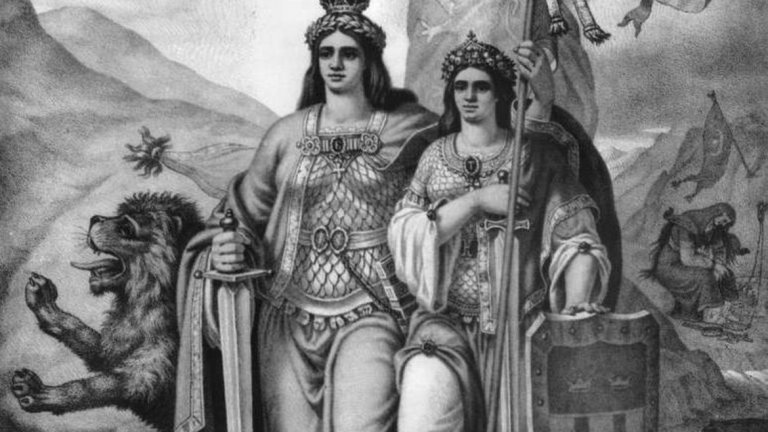 От българска гледна точка, Съединението е вероятно най-величествения собствено български подвиг в нашата история