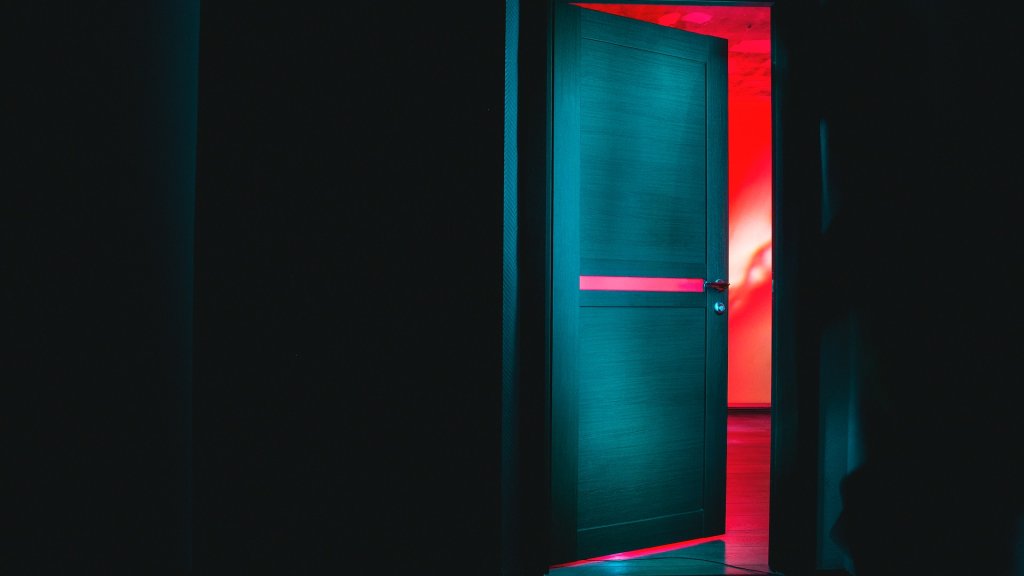 dima-pechurin-JUbjYFvCv00-unsplash