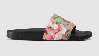 408508_KU200_8919_001_090_0000_Light-GG-Blooms-Supreme-slide-sandal