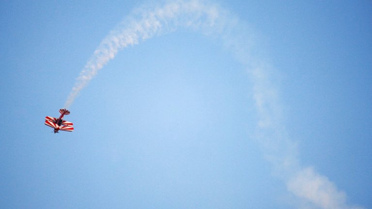 Николай Николов, minisofia.com