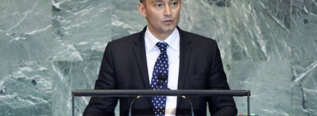 Nikolai-Mladenov-UN-Photo-Marco-Castro-600x376