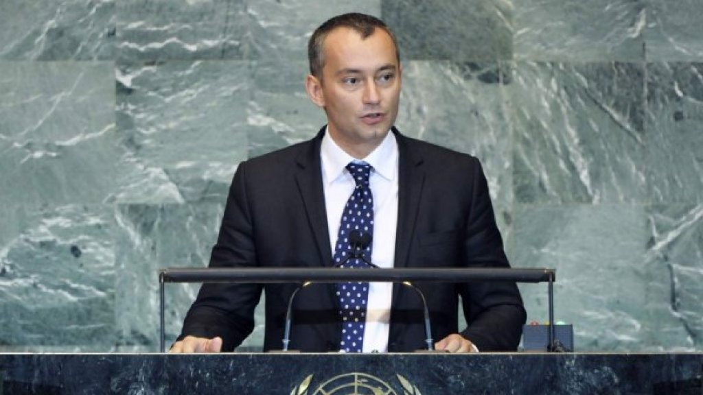 Nikolai-Mladenov-UN-Photo-Marco-Castro-600x376
