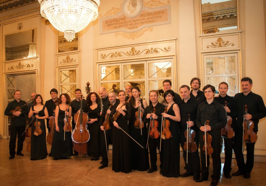 Virtuozi1