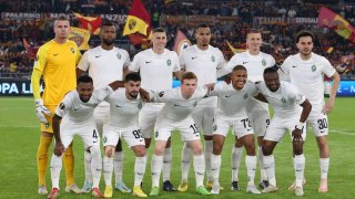 Съперниците на Лудогорец и всичко, което трябва да знаете преди жребия за Лигата на конференциите