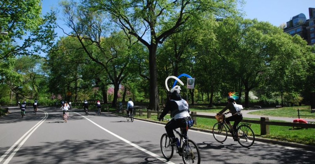 centralpark_shutterstock_140754502