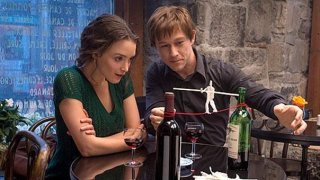 Real story movies_2