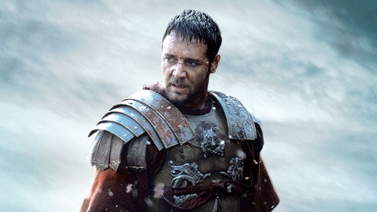 1. Gladiator 2

Финансовият успех на филма на Ридли Скот от 2000 г. изкушава създателите му да започнат да мислят за продължение. Първата идея е то да е прикуъл, тъй като все пак героят на Кроу умира в края на оригиналния "Гладиатор". По-късно плановете се променят. Така се появява идеята действието в "Гладиатор 2" да се развива 15 години след това на първия филм, а главен герой да е синът на генерала Максимус (Кроу) - Луций, който търси истината за своя баща. 

Преди десетина години Скот се обръща към музиканта Ник Кейв с идеята той да напише нова версия на сценария. Филмът не става реалност, но няколко години по-късно се появяват детайлите за написаното от Кейв, което е по-подходящо за фентъзи, отколкото за историческа драма. Според сценария Максимус бива съживен от римските богове, за да защити християните от преследване. След това той бива прехвърлен в различни периоди от човешката история - Втората световна война, войната във Виетнам и пр. Тъй като идеята няма нищо общо с оригиналния филм, тя е отхвърлена. 

По-лошото е, че Ридли Скот, изглежда, не се е отказал. Миналата година режисьорът коментира, че се опитва да убеди Ръсел Кроу отново да изиграе Максимус...
